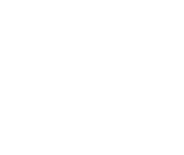 Visit Ossola Logo