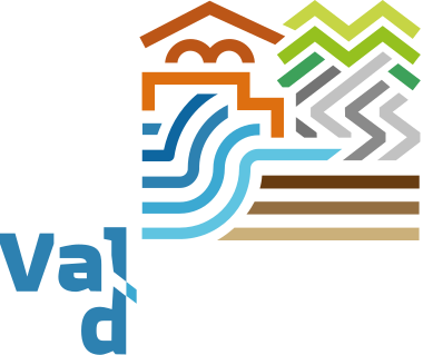 Visit Ossola Logo