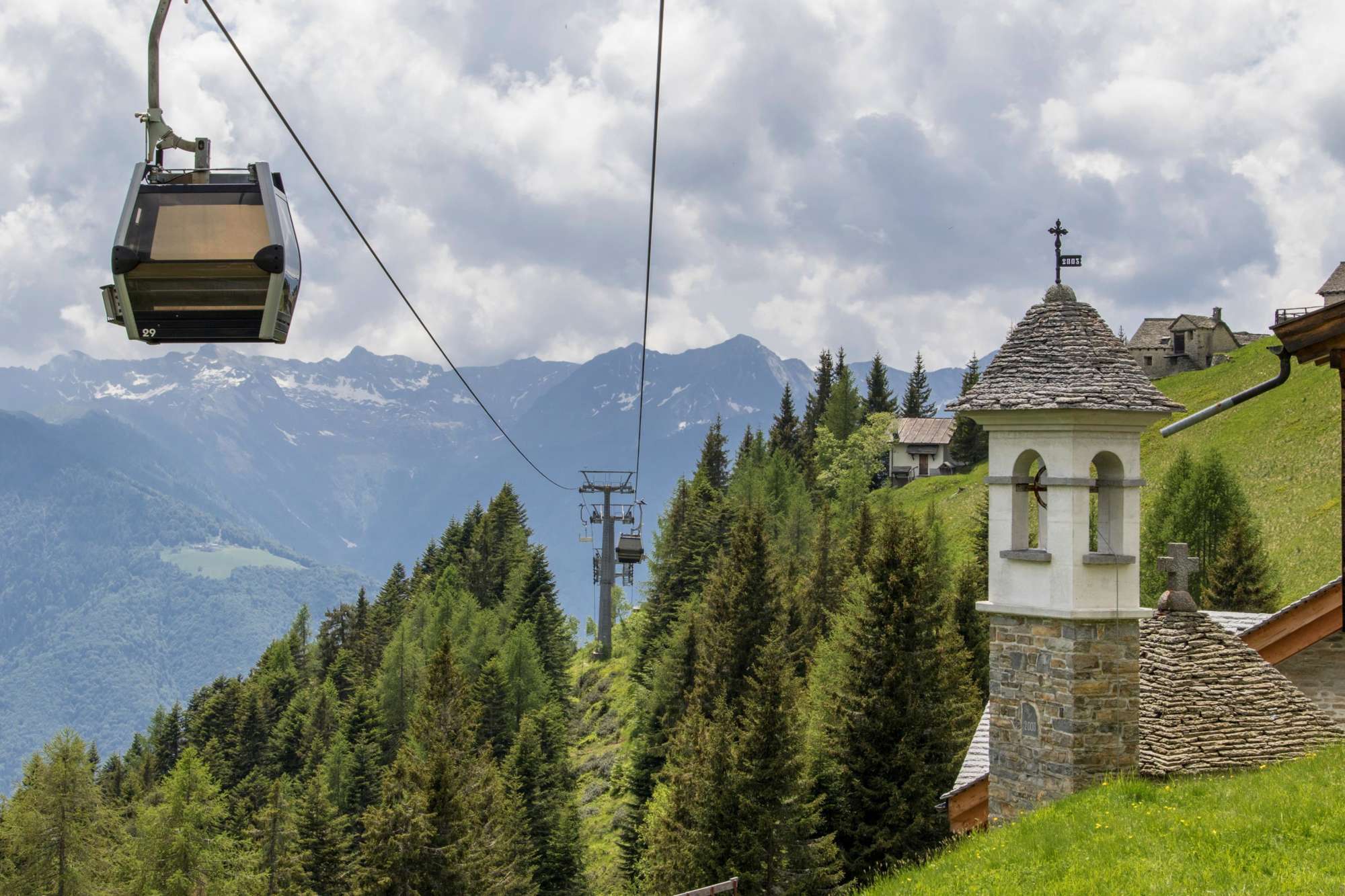 storici della Val d'Ossola Valle Vigezzo VisitOssola