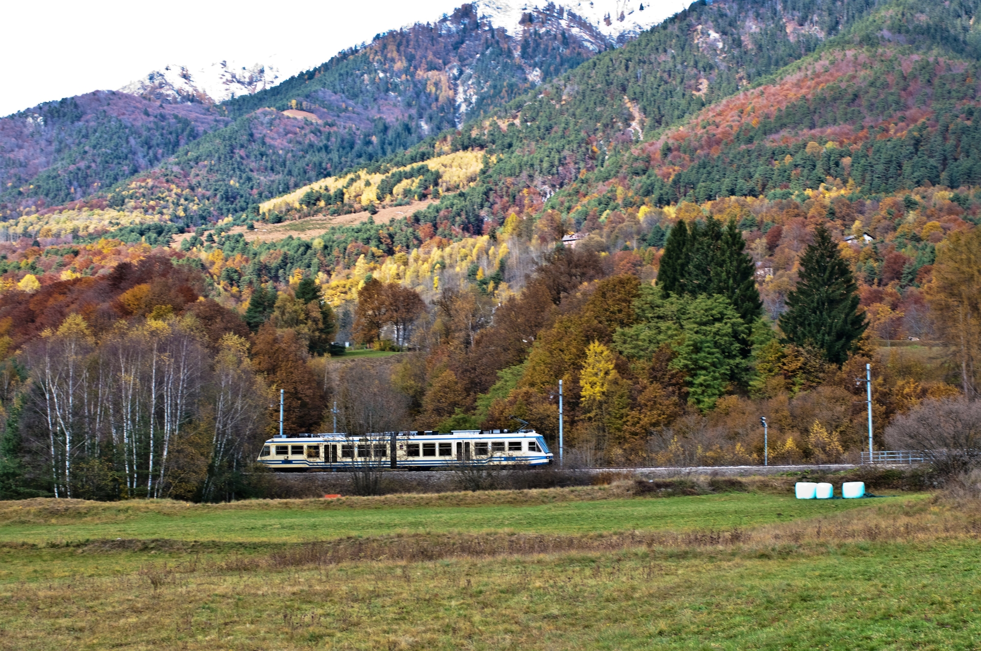 storici della Val d'Ossola Valle Vigezzo VisitOssola