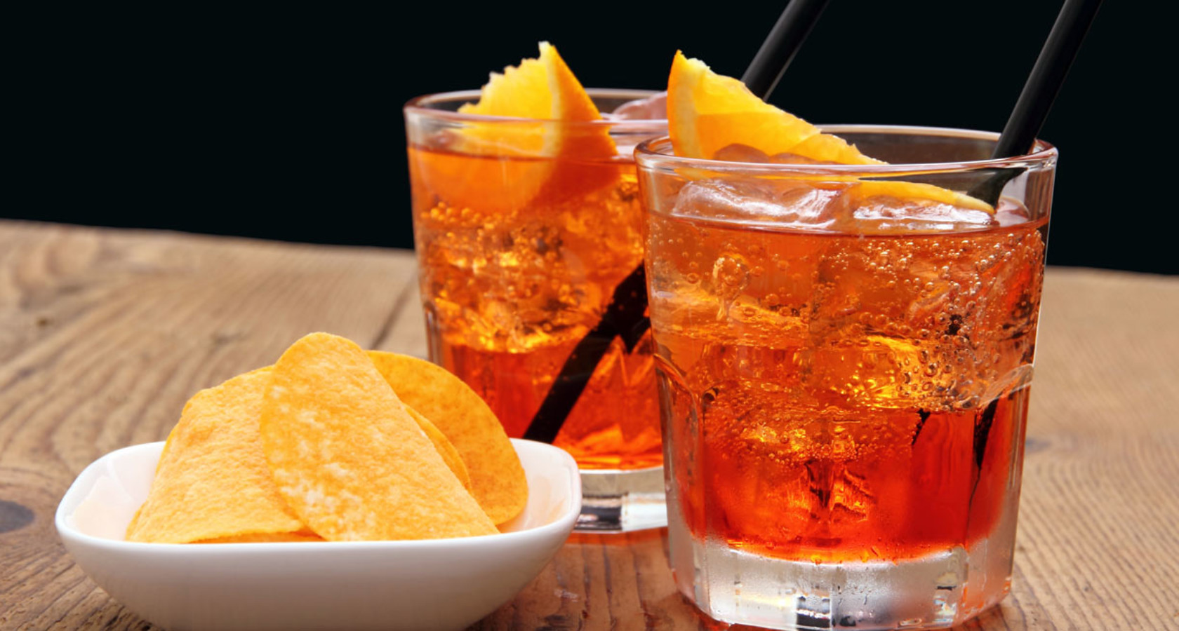 Il Crodino VisitOssola